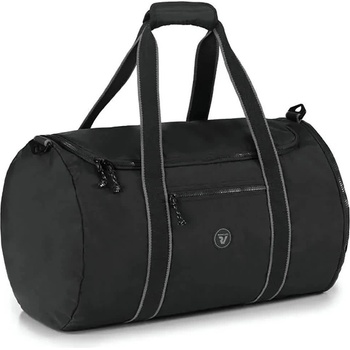 Roncato Сак Roncato Rolling 40L duffle bag - Black (Blue)