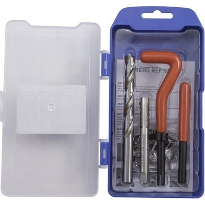 Quatros QS14187E