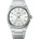 Orient BB0204S30B