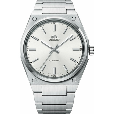 Orient BB0204S30B