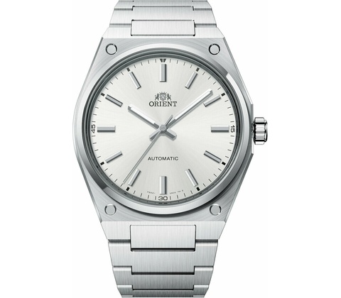 Orient BB0204S30B