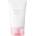 SKIN1004 Madagascar Centella Poremizing Light Gel Cream Дневен крем дамски 75ml