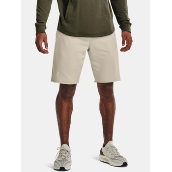 Under Armour Мъжки обувки Under Armour UA RIVAL TERRY SHORT Under Armour | Kafyav | МЪЖЕ | S
