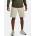 Under Armour Мъжки обувки Under Armour UA RIVAL TERRY SHORT Under Armour | Kafyav | МЪЖЕ | S