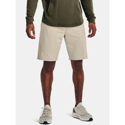 Under Armour Мъжки обувки Under Armour UA RIVAL TERRY SHORT Under Armour | Kafyav | МЪЖЕ | S