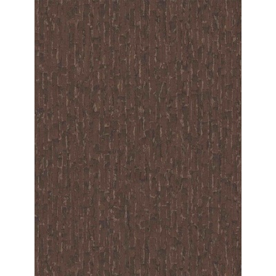 A. S. Création Влизелинов тапет за стена metropolitan stories hot spots 78666-6