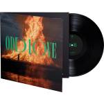 Coilguns - Odd Love (Gatefold Sleeve) (LP) (7640186557900)