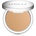 Clinique Almost Powder Makeup SPF 15 Грим на прах SPF 15 цвят 05 Medium 10 гр