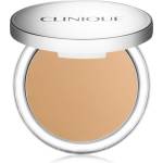 Clinique Almost Powder Makeup SPF 15 Грим на прах SPF 15 цвят 05 Medium 10 гр
