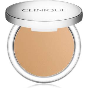 Clinique Almost Powder Makeup SPF 15 Грим на прах SPF 15 цвят 05 Medium 10 гр