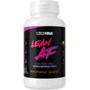 Czech Virus Lean AF 60 kapsúl