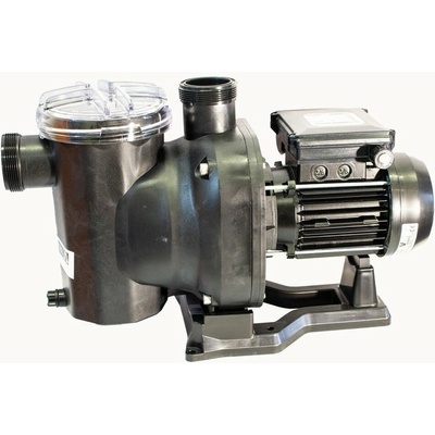 Sena 14 m³/h 400V