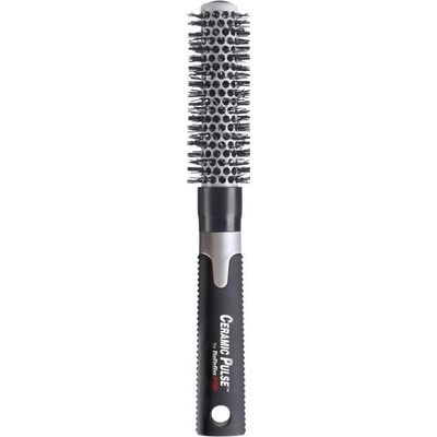 BaByliss Pro Ceramic Brush keramická guľatákefa BABCB1E 20 mm