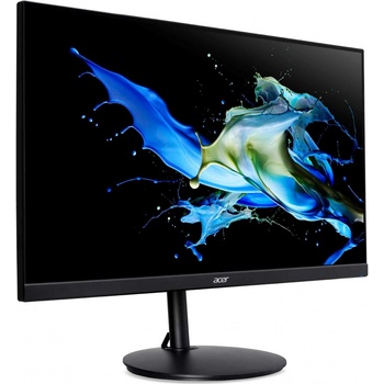Acer CB272E