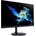 Acer CB272E