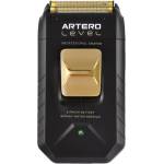 ARTERO Level 1 M649 Самобръсначки
