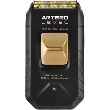 Image 1 of ARTERO Level 1 M649