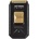 ARTERO Level 1 M649