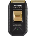 ARTERO Level 1 M649 Самобръсначки