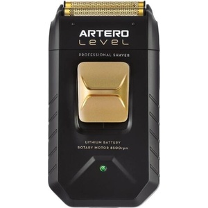 ARTERO Level 1 M649 Самобръсначки