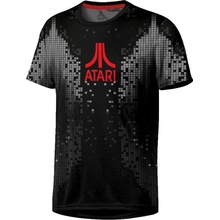 Atari eSport Functional Gear 8-Bit T-Shirt