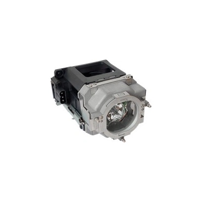 Lampa do projektora Sharp XG-C338X, Originálna lampa vrátane modulu