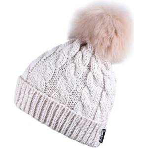 Sherpa Nell II Цвят: тъмно сив