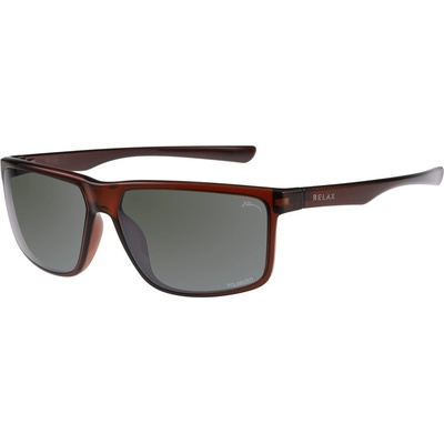 Relax Katan R1153A