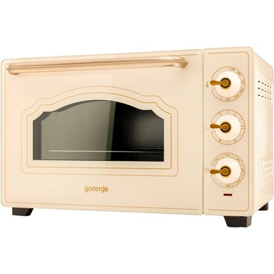 Gorenje OM30CLI – Hledejceny.cz