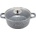 Ofenbach NB-100500