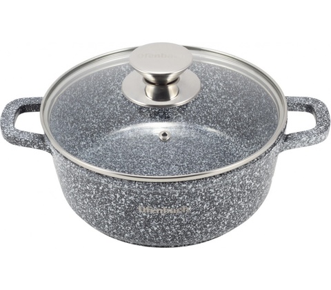Ofenbach NB-100500
