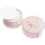 Bell HYPOAllergenic Пудра на прах Ideal Skin, 6 g - ozone