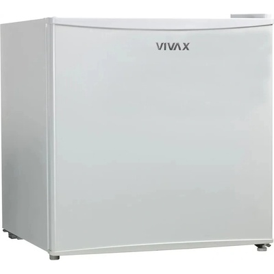 Sigma BC45 – Zbozi.Blesk.cz