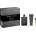 Jimmy Choo Men Intense комплект 3 части 100 мл - EDT