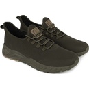 Fox Mesh Lite Trainer