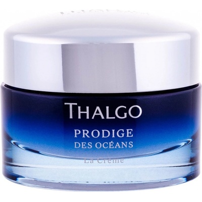 Thalgo Prodige des Océans krém s extraktom z morských rias 50 ml