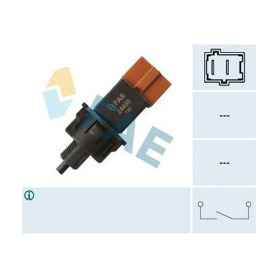 Spínač brzdového světla FAE 24496