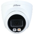 Dahua IPC-HDW2249T-S-IL-0280B