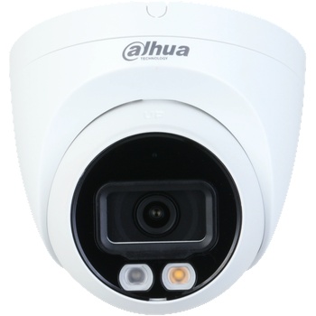 Dahua IPC-HDW2249T-S-IL-0280B