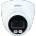 Dahua IPC-HDW2249T-S-IL-0280B