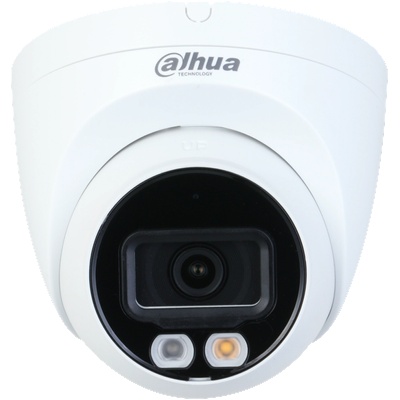 Dahua IPC-HDW2249T-S-IL-0280B