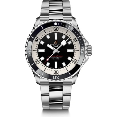 Breitling A17375211B1A1