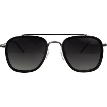 Olivier X GLT 9006 C3