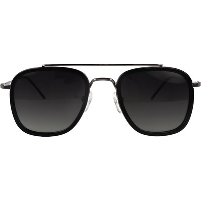 Olivier X GLT 9006 C3