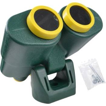 2Kids Toys Телескоп за детска площадка