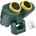2Kids Toys Телескоп за детска площадка (2D33823)