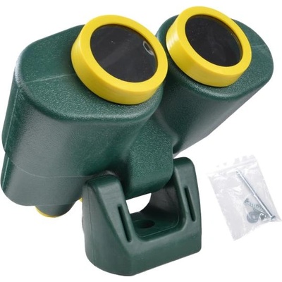 2Kids Toys Телескоп за детска площадка