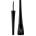 Golden Rose Dipliner Liquid Eyeliner - Течна очна линия за прецизно нанасяне