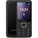 Image 1 of myPhone Maestro 2