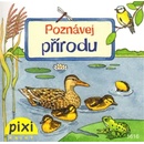 Poznávej přírodu